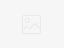 Blocked IN | Multipublished content without thumbnail, without a starting slash '/'