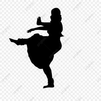 pngtree-silhouette-of-a-woman-performing-indian-classical-dance-form-png-image_6942312