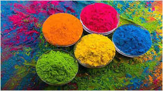 only agencyEvery spring, people across India and around the world celebrate the Hindu festival Holi, throwing colored water and powders on one another in joyous celebration. On this one day—the full-moon day of the Hindu month of Phalguna—societal rankings such as caste, gender, age, and status are eschewed in the spirit of making merry together, and everyone is fair game to be doused with color.Every spring, people across India and around the world celebrate the Hindu festival Holi, throwing colored water and powders on one another in joyous celebration. On this one day—the full-moon day of the Hindu month of Phalguna—societal rankings such as caste, gender, age, and status are eschewed in the spirit of making merry together, and everyone is fair game to be doused with color.Every spring, people across India and around the world celebrate the Hindu festival Holi, throwing colored water and powders on one another in joyous celebration. On this one day—the full-moon day of the Hindu month of Phalguna—societal rankings such as caste, gender, age, and status are eschewed in the spirit of making merry together, and everyone is fair game to be doused with color.Every spring, people across India and around the world celebrate the Hindu festival Holi, throwing colored water and powders on one another in joyous celebration. On this one day—the full-moon day of the Hindu month of Phalguna—societal rankings such as caste, gender, age, and status are eschewed in the spirit of making merry together, and everyone is fair game to be doused with color.