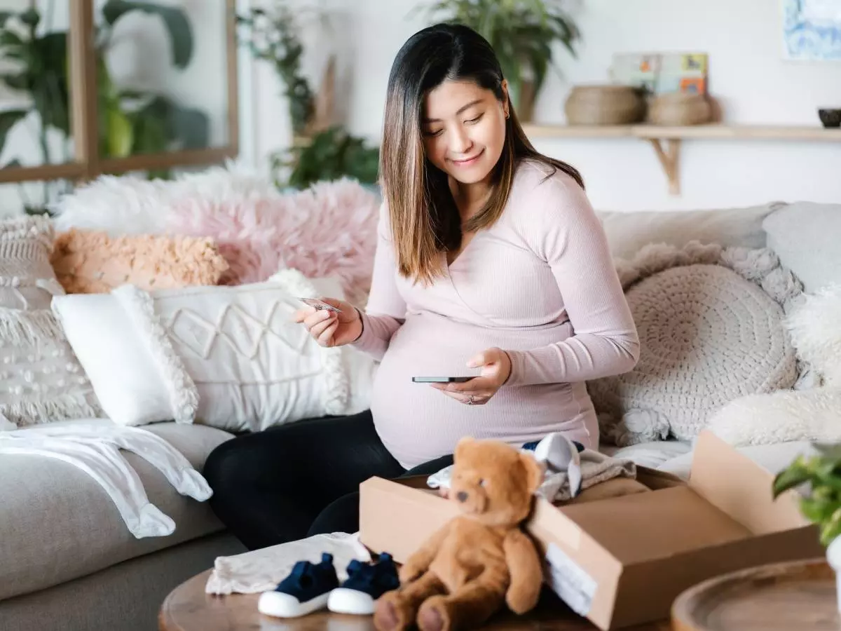 double checking essentials