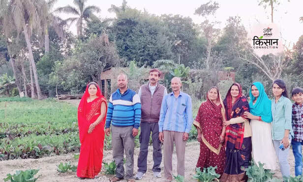 368799-hero-image-2023-11-01t151801016