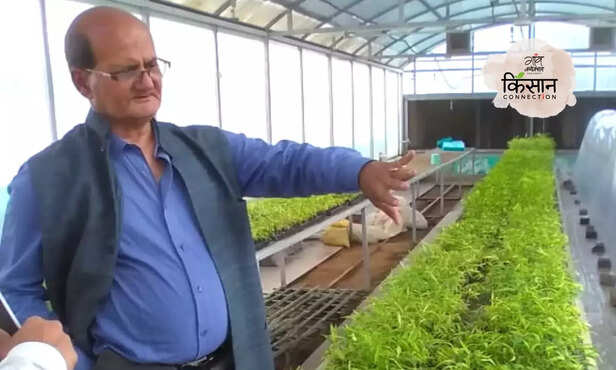 368535-hero-image-2023-10-17t132053832