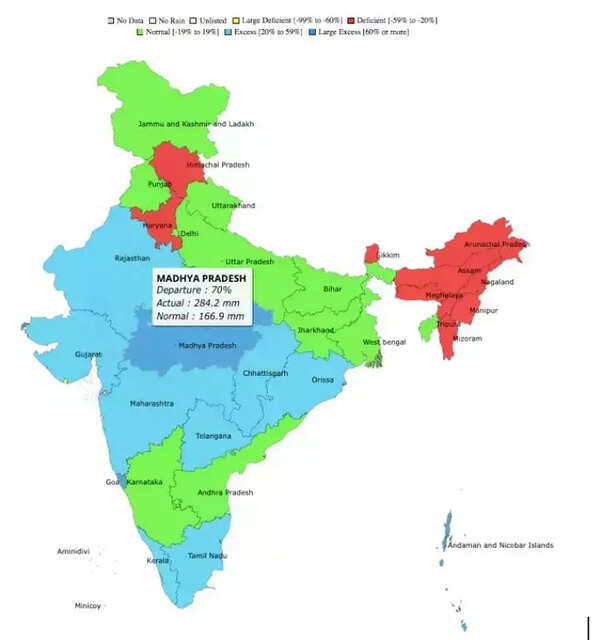 368373-madhya-pradesh-assembly-election-2023-sugarcane-farmers-monsoon-heavy-rain-3