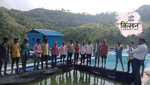 364846-sardar-sarovar-dam-manali-nandurbar-fisheries-cage-culture-government-scheme-aquaculture-6