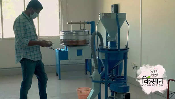 364782-agri-business-incubators-abi-icrisat-agri-innovation-hub-pjtsau-a-idea-technology-business-incubator-naarm-farmneed-2