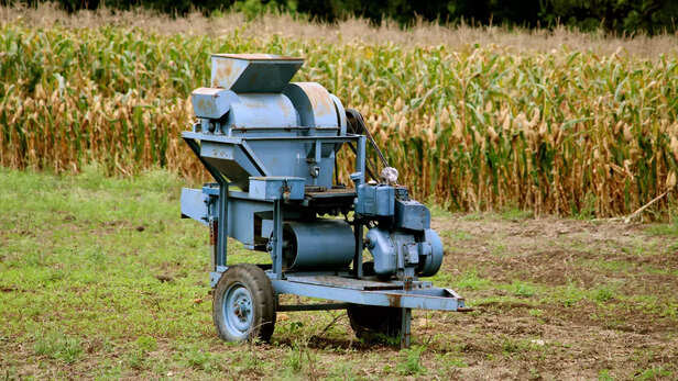 368847-gaon-moment-50