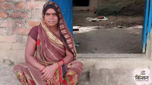 366654-women-farmers-uttar-pradesh-heatwave-health-climate-change-women-farm-labourers-livelihood-5