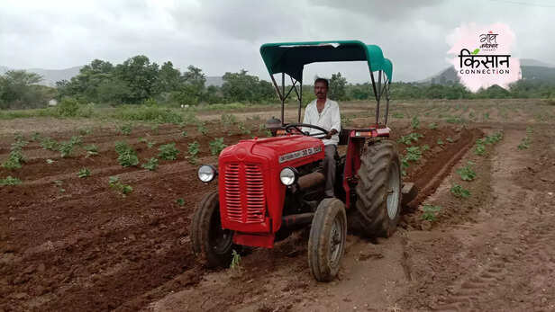 366130-gaon-moment-7