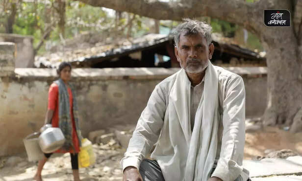 365987-solar-pump-irrigation-bundelkhand-pm-kusum-yojana-farmers-agriculture-subsidy-4