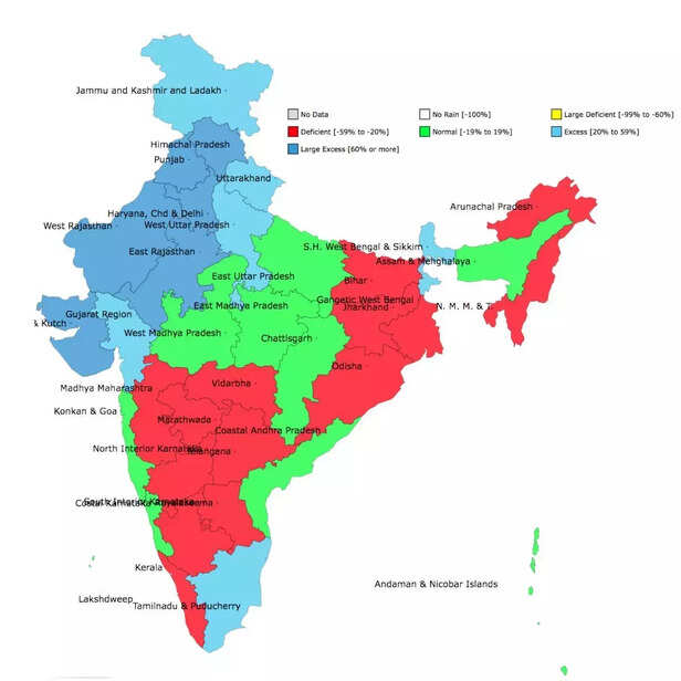 366596-sachin-tendulkar