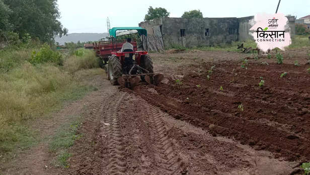 366098-gaon-moment-5