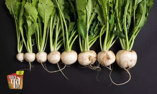 368805-turnip-health-benefits-diabetes-patients-turnip-farming-4