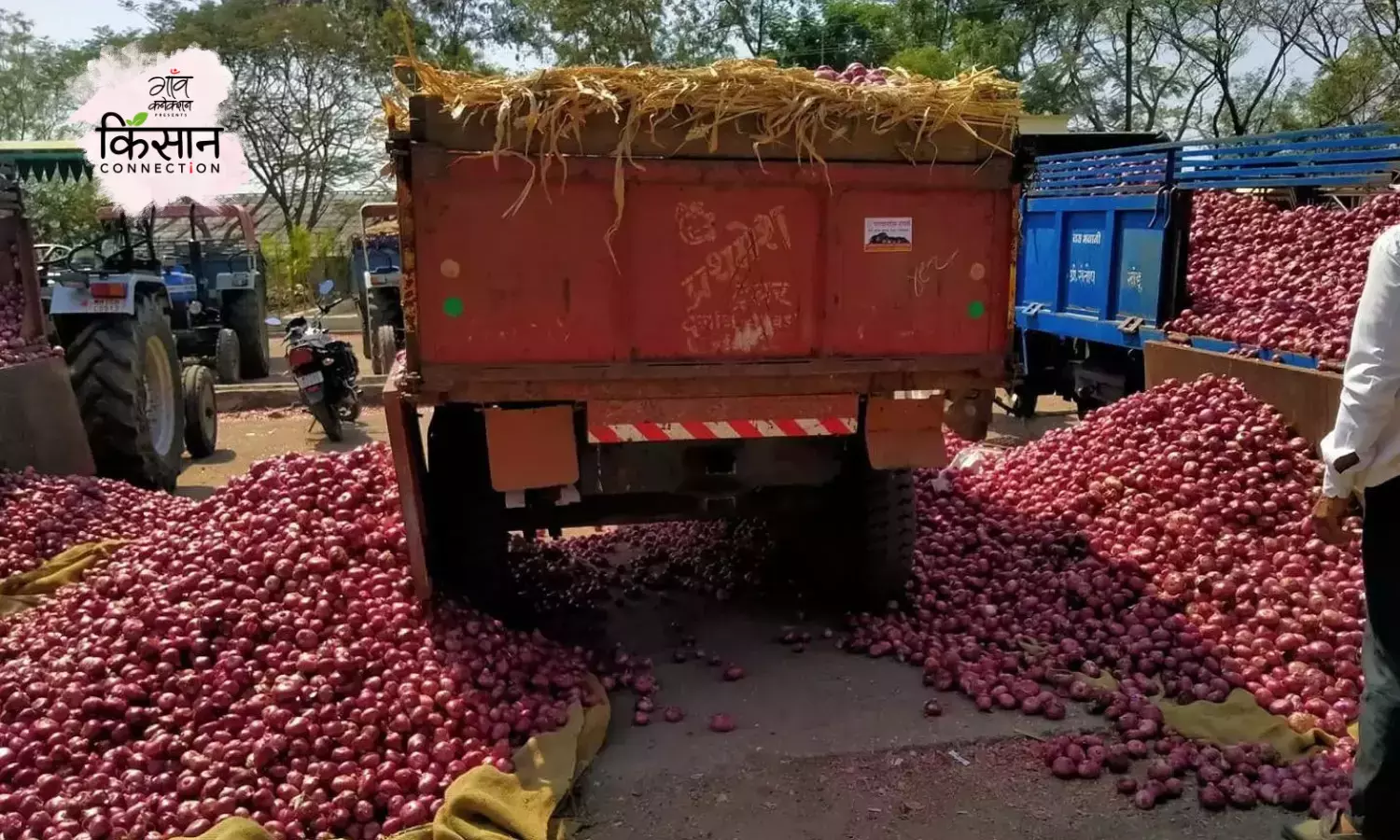 369749-onion-export-ban-goverment-onion-farmers-maharashtra-madhya-pradesh-bharat-dighole-2