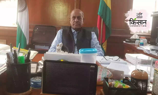 366700-kitchen-garden-organic-farming-mauritius-malaysia-high-commissioner-jagdishwar-govardhan-3