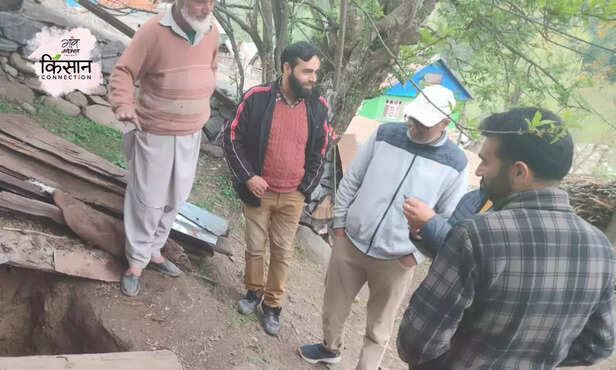 368779-gurez-kashmir-jammu-kashmir-potato-farming-climate-resilient-technique-2