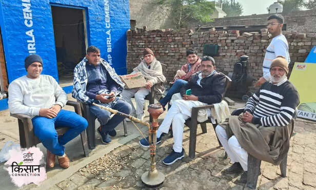 370104-buffalo-death-hisar-haryana-winter-pneumonia-mouth-disease-prevention-milk-production-livelihood