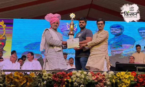 369313-sahiwal-cattle-haryana-karnal-ram-singh-national-gopal-ratna-awards-milk-production-ndri-5