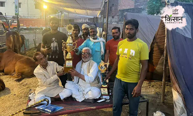 369314-sahiwal-cattle-haryana-karnal-ram-singh-national-gopal-ratna-awards-milk-production-ndri-4