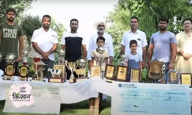 369315-sahiwal-cattle-haryana-karnal-ram-singh-national-gopal-ratna-awards-milk-production-ndri-3