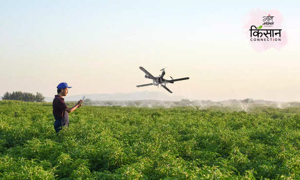 367286-drone-in-farming-precautions-permission-pesticide-herbicide-2