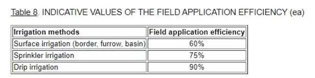 367085-whatsapp-image-2023-08-11-at-32351-pm