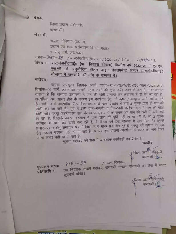 365701-365693-letter-2